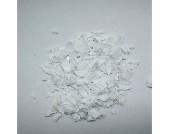 Дробленка PP - 3